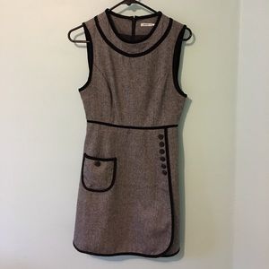 Kimchi Blue Fall/Winter dress